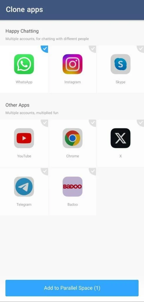 Whatsapp Second Account1 490x1024 1