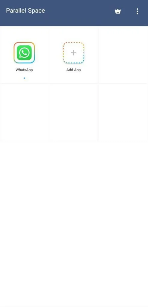 Whatsapp Second Account2 494x1024 1