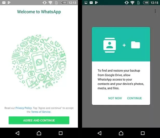 Whatsapp transfer1