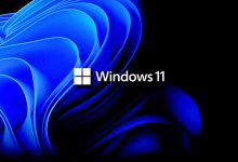 با این قابلیت ویندوز ۱۱ فعالیت نرم‌افزارها را مستقیماً از تسک‌‌بار متوقف کنید