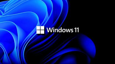 با این قابلیت ویندوز ۱۱ فعالیت نرم‌افزارها را مستقیماً از تسک‌‌بار متوقف کنید