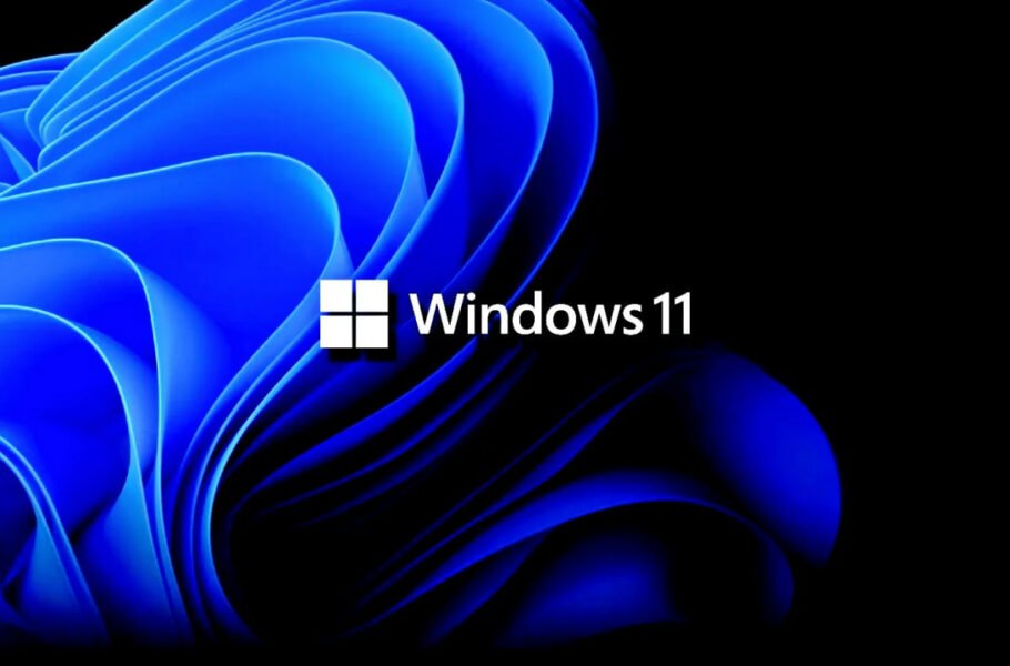 با این قابلیت ویندوز ۱۱ فعالیت نرم‌افزارها را مستقیماً از تسک‌‌بار متوقف کنید