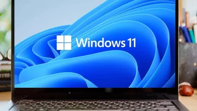 چطور لاک اسکرین ویندوز 11 را شخصی‌سازی کنیم؟