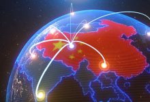 پژوهش جدید: چین در 89 درصد از حوزه‌های تحقیقات فناوری پیشتاز است