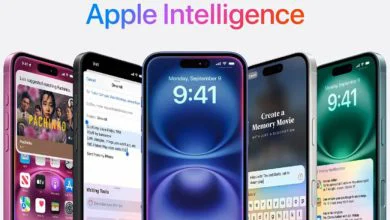 ۵ قابلیت Apple Intelligence که به سری آیفون ۱۶ می‌آیند