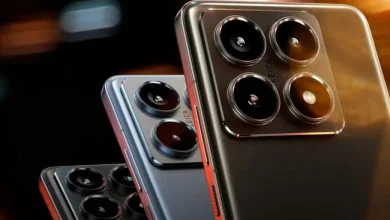 سری شیائومی 14T با دوربین‌های قدرتمند و قابلیت‌های هوش مصنوعی معرفی شد