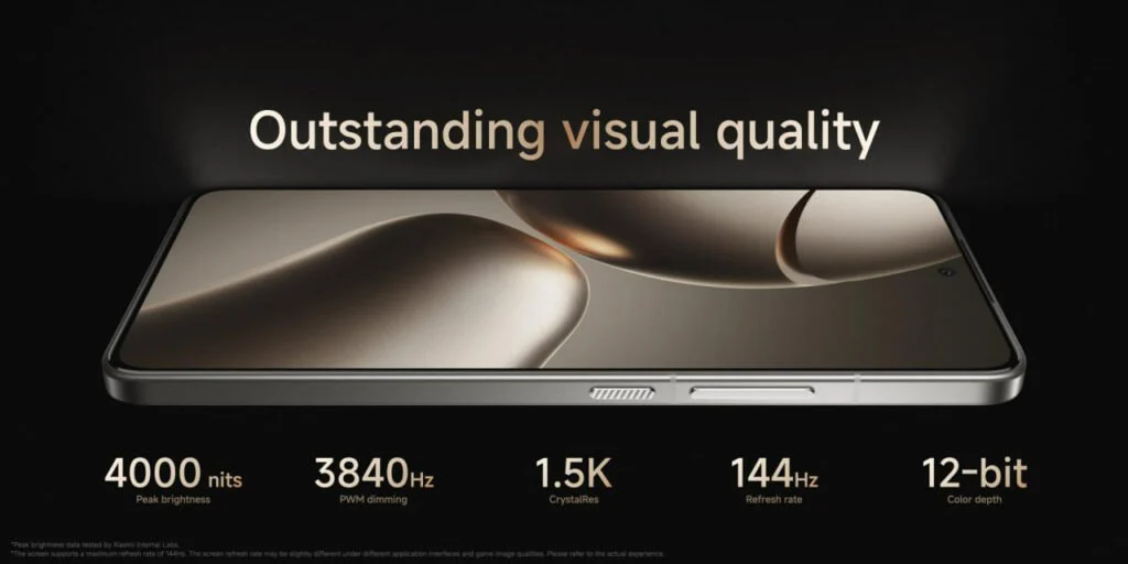 Xiaomi 14T Lunch 1024x512 1