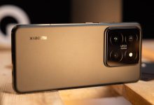 مشخصات و قیمت شیائومی 14T و 14T پرو افشا شد