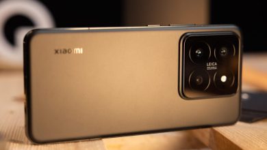 مشخصات و قیمت شیائومی 14T و 14T پرو افشا شد