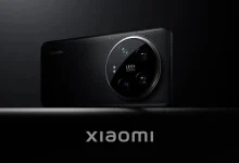 شیائومی ۱۵ اولترا در خارج از بازار چین هم عرضه می‌شود؛ رؤیت در وب‌سایت رگولاتوری روسی