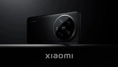 شیائومی ۱۵ اولترا در خارج از بازار چین هم عرضه می‌شود؛ رؤیت در وب‌سایت رگولاتوری روسی