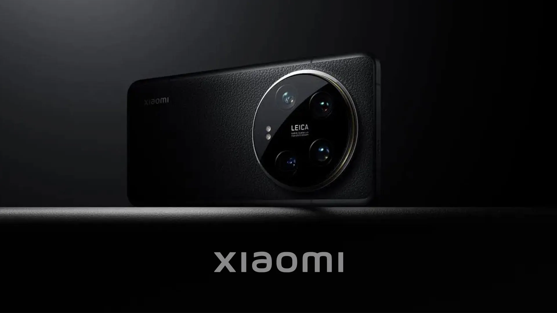 شیائومی ۱۵ اولترا در خارج از بازار چین هم عرضه می‌شود؛ رؤیت در وب‌سایت رگولاتوری روسی