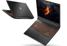 سیستم دسکتاپ و لپ‌تاپ‌های گیمینگ جدید ایسر سنگین‌ترین بازی‌ها را با وضوح عالی اجرا می‌کنند