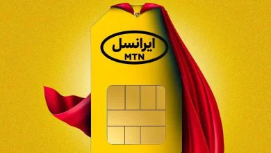 همه چیز درباره شارژ شگفت‌انگیز ایرانسل و نحوه استفاده از آن