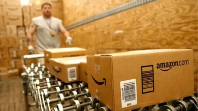 سامسونگ و شیائومی به تبانی با آمازون هند متهم شدند