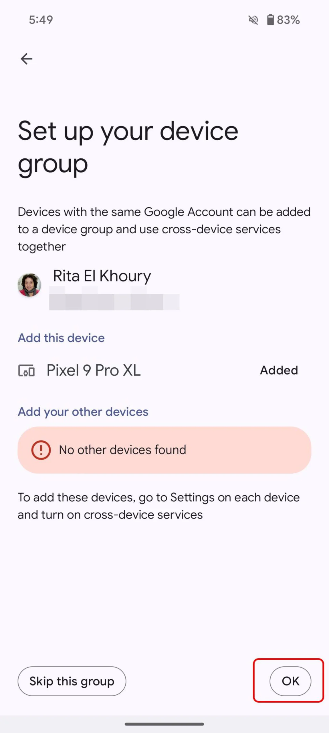 android 15 sync notifs 1 66e81b76880241bd7414512dw1920ampq80 scaled