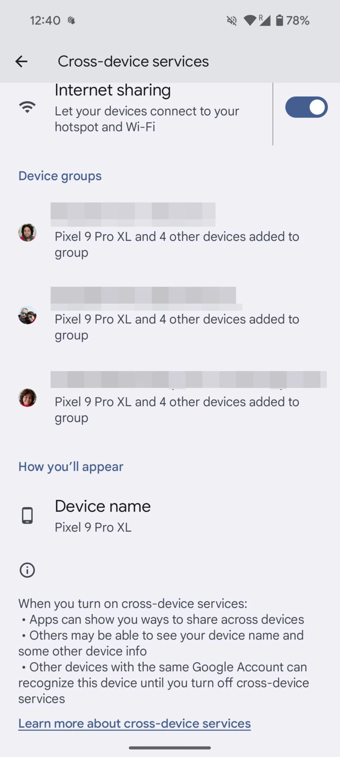 android 15 sync notifs 3 66e81b76880241bd74145133w1920ampq80 scaled