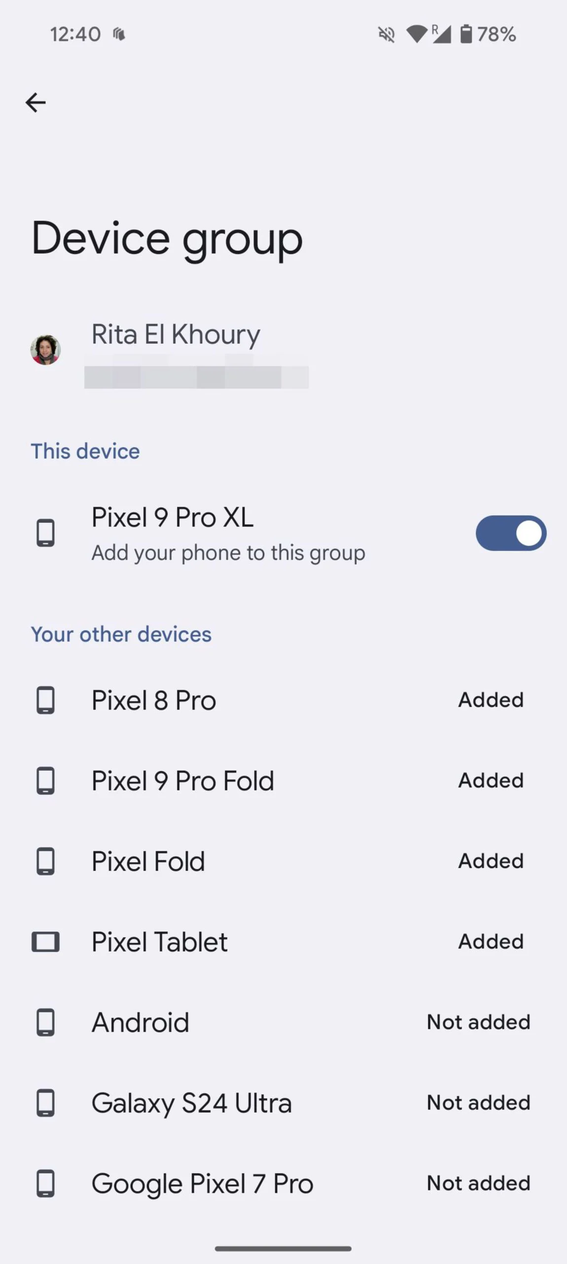 android 15 sync notifs 4 66e81b76880241bd7414512ew1920ampq80 scaled