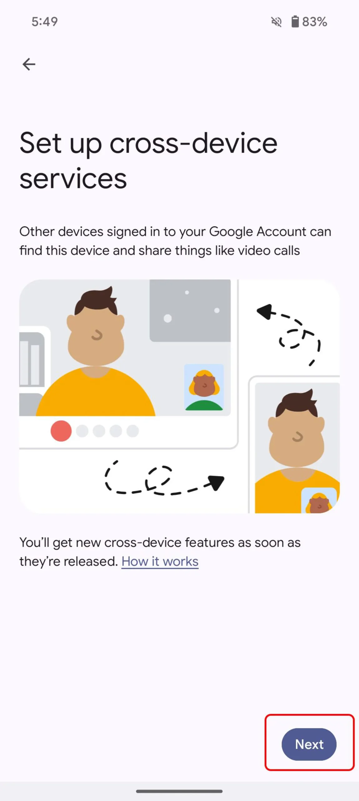 android 15 sync notifs 66e81b76880241bd74145131w1920ampq80 scaled