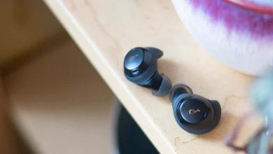 پرطرفدارترین و بهترین هندزفری های انکر کدام مدل ها هستند؟