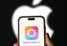 ویژگی‌های Image Playground و Genmoji آیفون وارد بتای iOS 18.2 می‌شوند؟