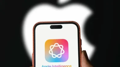 ویژگی‌های Image Playground و Genmoji آیفون وارد بتای iOS 18.2 می‌شوند؟