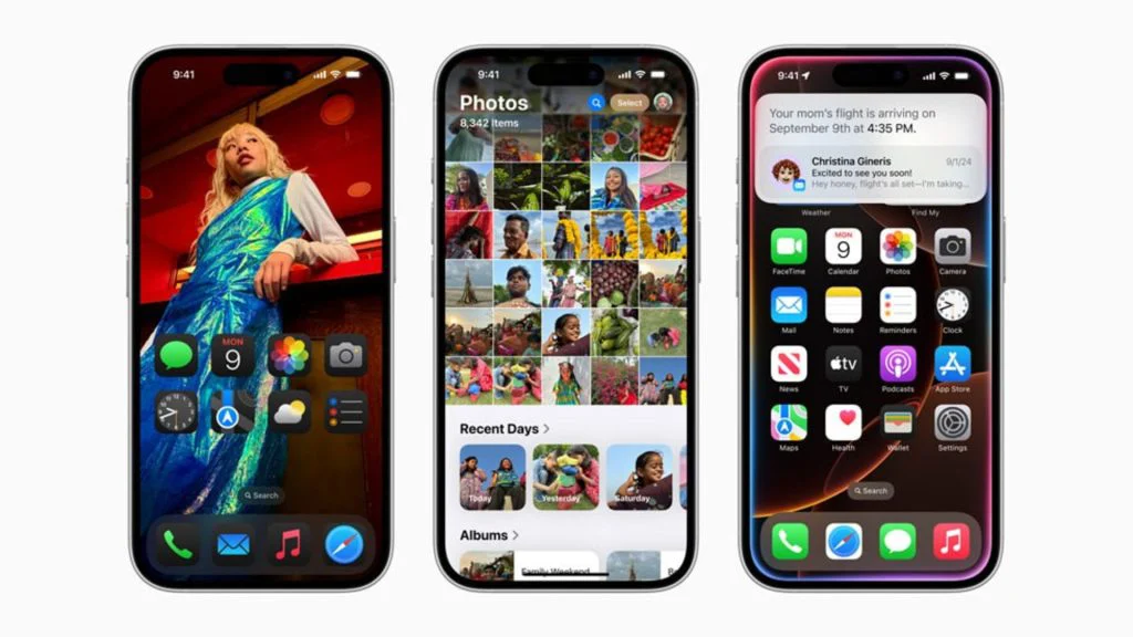 apple ios 18 features 66e90a65880241bd741455c5w1920ampq80