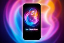 تاریخ احتمالی عرضه آیفون ۱۶ لو رفت