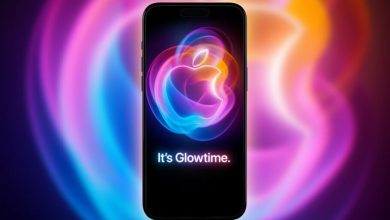 تاریخ احتمالی عرضه آیفون ۱۶ لو رفت