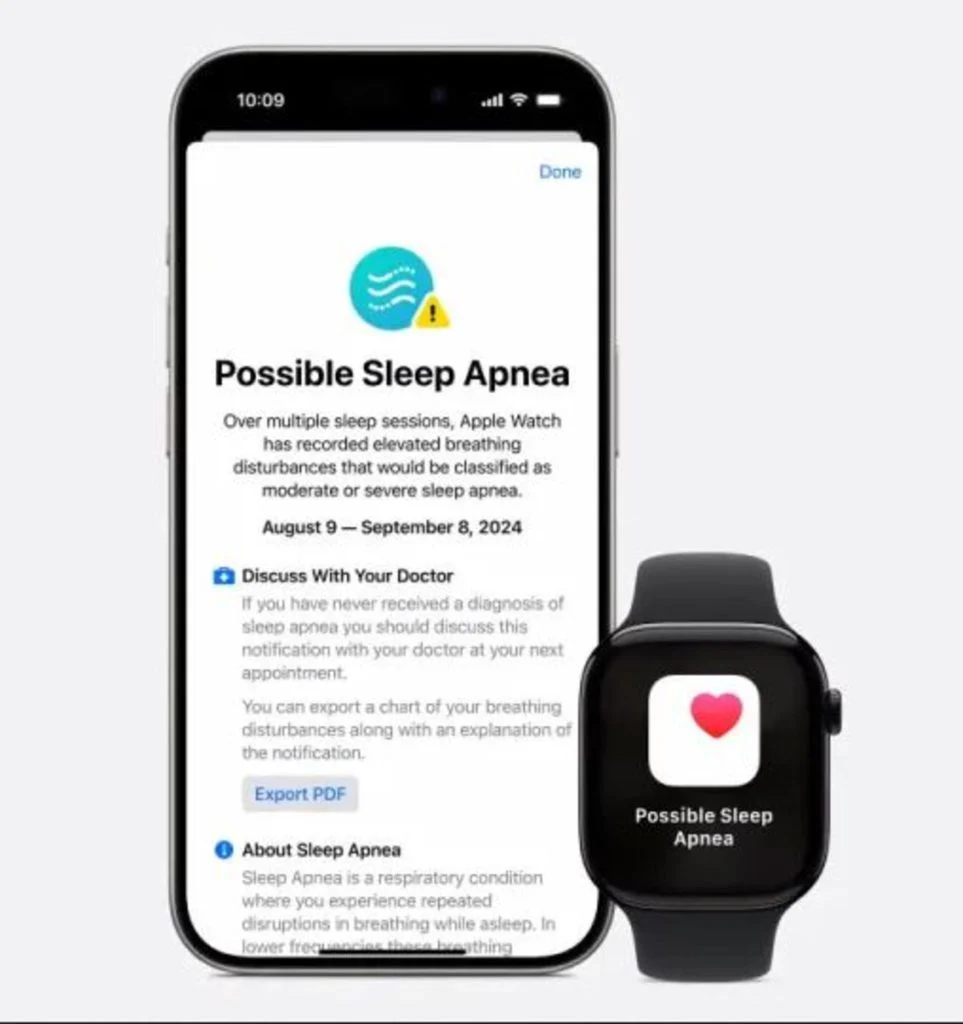 apple sleep apnea detection watch series 10 66df341c2d36dcc78153e96ew1920ampq80