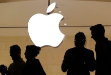 اپل ظاهراً با لابی‌گری به مقابله با قوانین حمایت از کودکان می‌پردازد