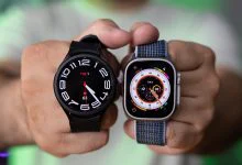 بهترین ساعت های هوشمند در بازار فعلی کدامند؟