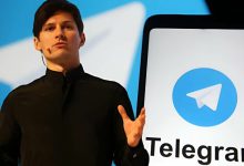 تلگرام چند قابلیت خود را حذف می‌کند؛ تمرکز بر کنترل محتواهای مجرمانه