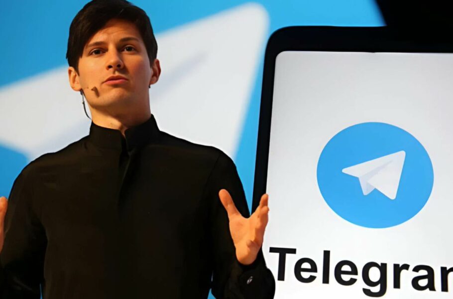 تلگرام چند قابلیت خود را حذف می‌کند؛ تمرکز بر کنترل محتواهای مجرمانه
