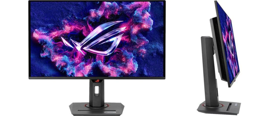 asus rog trix oled 1 66e84845880241bd74145223w1920ampq80