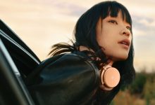 لوکس و کوبنده؛ این هدفون ۱۵۵۰ دلاری مخصوص عاشقان موسیقی است