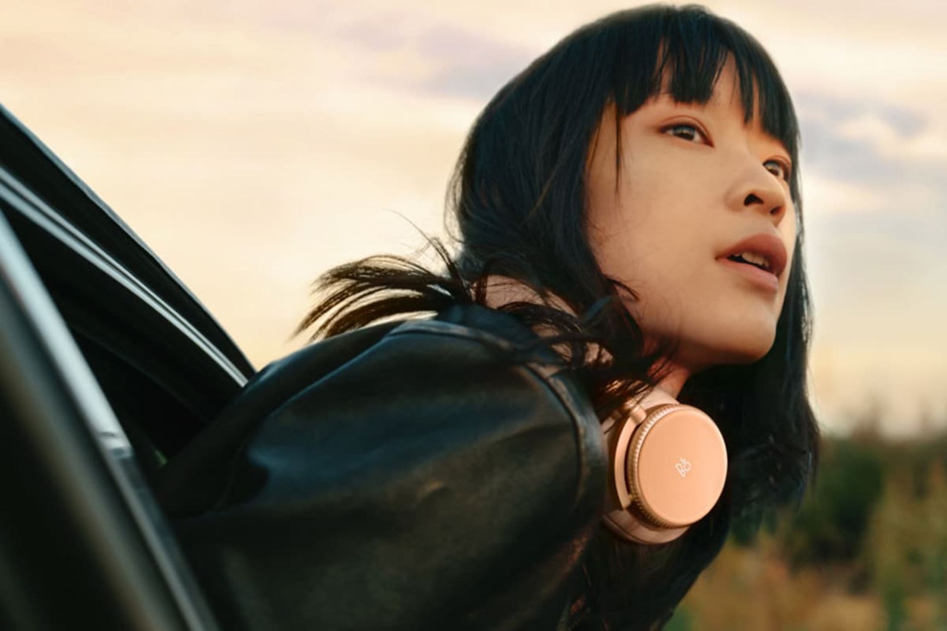 لوکس و کوبنده؛ این هدفون ۱۵۵۰ دلاری مخصوص عاشقان موسیقی است