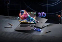 لیست بهترین لپ تاپ های ایسوس | جدیدترین لپ تاپ های Asus