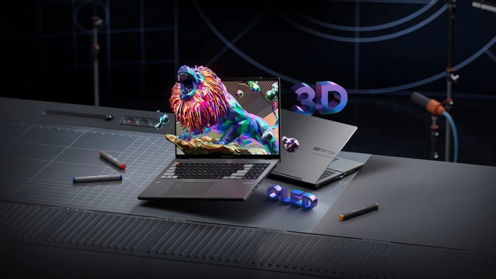 لیست بهترین لپ تاپ های ایسوس | جدیدترین لپ تاپ های Asus