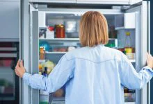 بهترین یخچال از نظر تعمیرکاران را بشناسید!