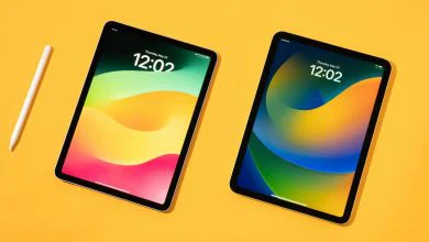 با بهترین تبلت های اپل آشنا شوید