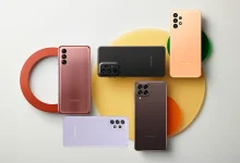 پشت پرده آپدیت نرم‌افزاری ۷ ساله سامسونگ؛‌ هزینه گزاف تعمیرات