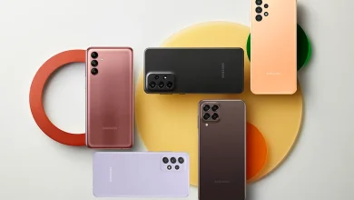 پشت پرده آپدیت نرمافزاری ۷ ساله سامسونگ؛ هزینه گزاف تعمیرات