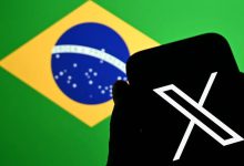 دادگاه عالی بزریل فیلترینگ ایکس را تأیید کرد؛ امتناع استارلینک از مسدودسازی X