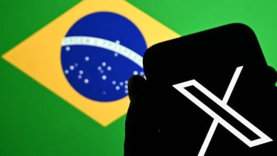 دادگاه عالی بزریل فیلترینگ ایکس را تأیید کرد؛ امتناع استارلینک از مسدودسازی X