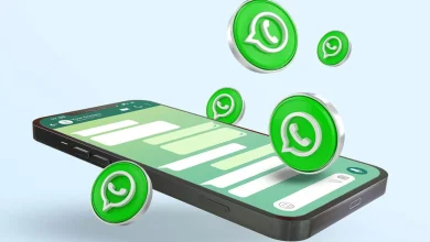 چگونه بفهمیم کسی به واتساپ ما متصل شده است