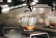 راهنمای خرید قهوه ساز | چطور بهترین را انتخاب کنیم؟