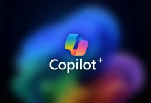 این کوپایلت جدید مایکروسافت است؛ رقیبی جدی برای ChatGPT