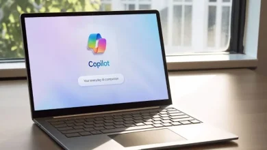 هوش مصنوعی مایکروسافت کوپایلت حالا دست‌خط بد را هم تشخیص می‌دهد