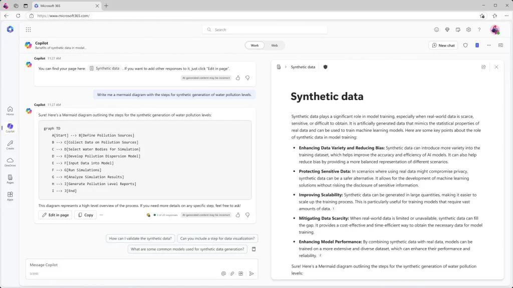 copilot pages 66e860cc880241bd741452adw1920ampq80